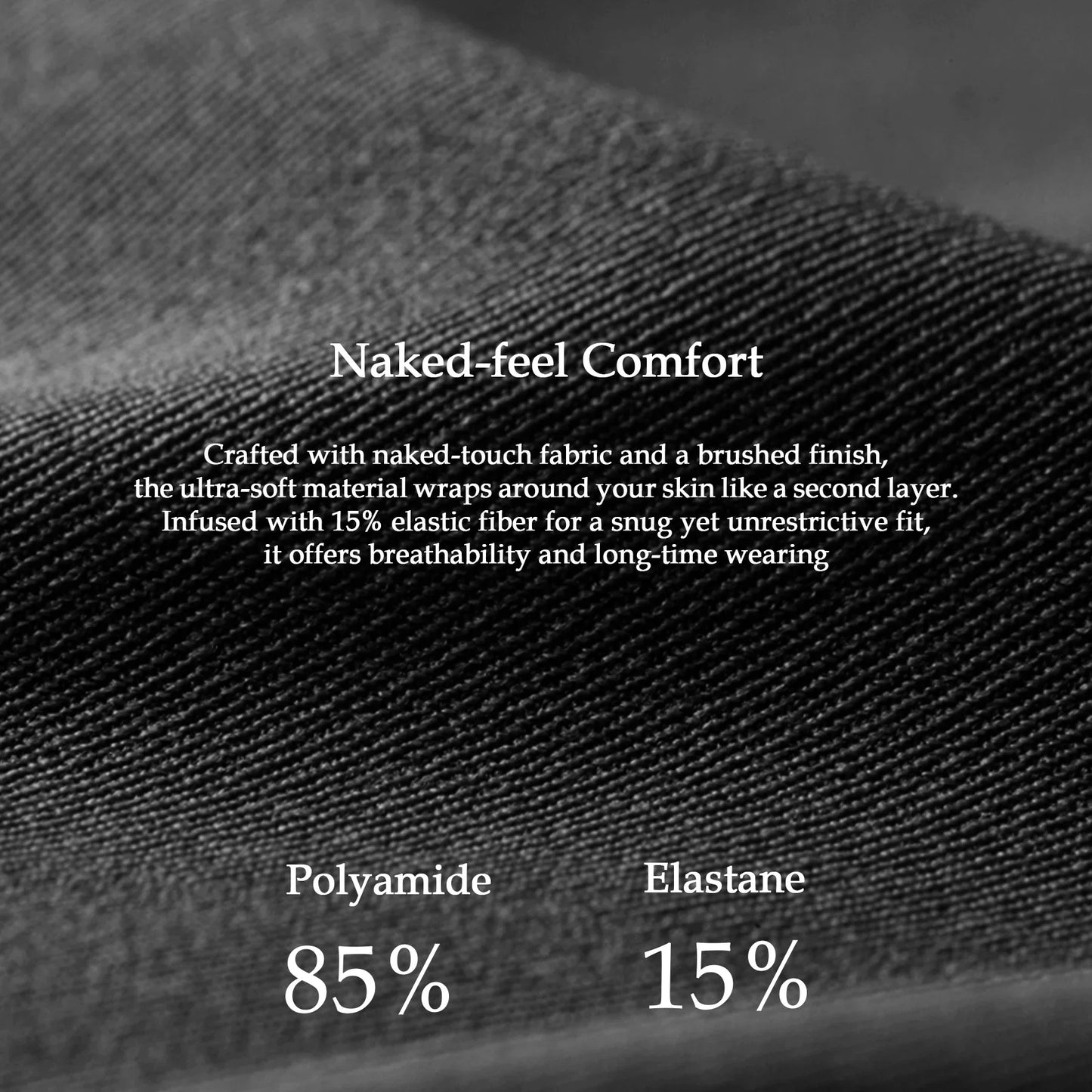 NONE Curve Enhancing Yoga Pants Flared Bootcut High Waist