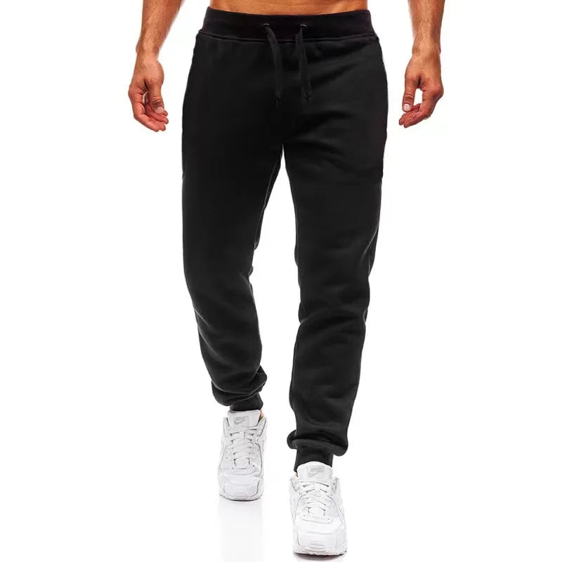 NONECN Women Running Pants Joggers For Fitness Training