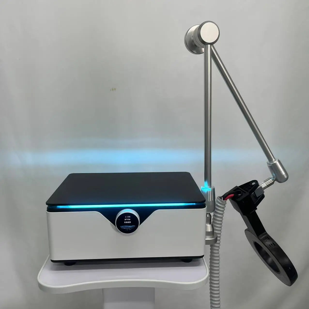 Emszero Pain Relief Magnetic Therapy Machine