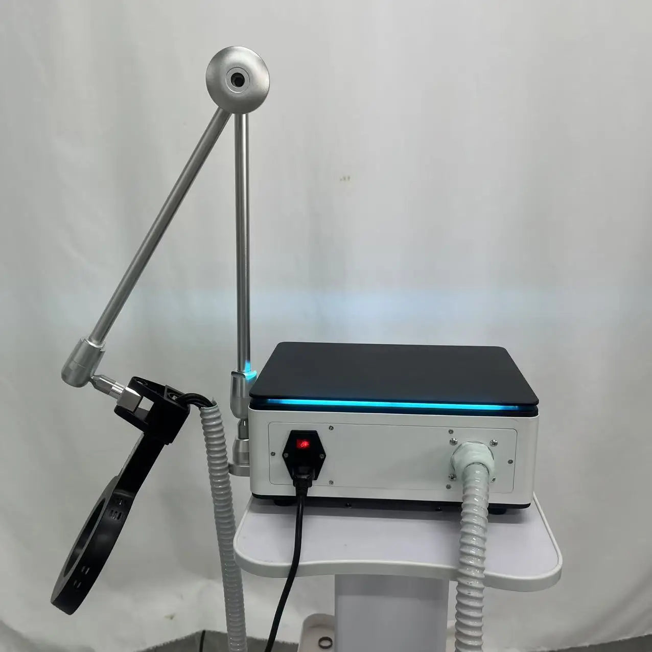 Emszero Pain Relief Magnetic Therapy Machine