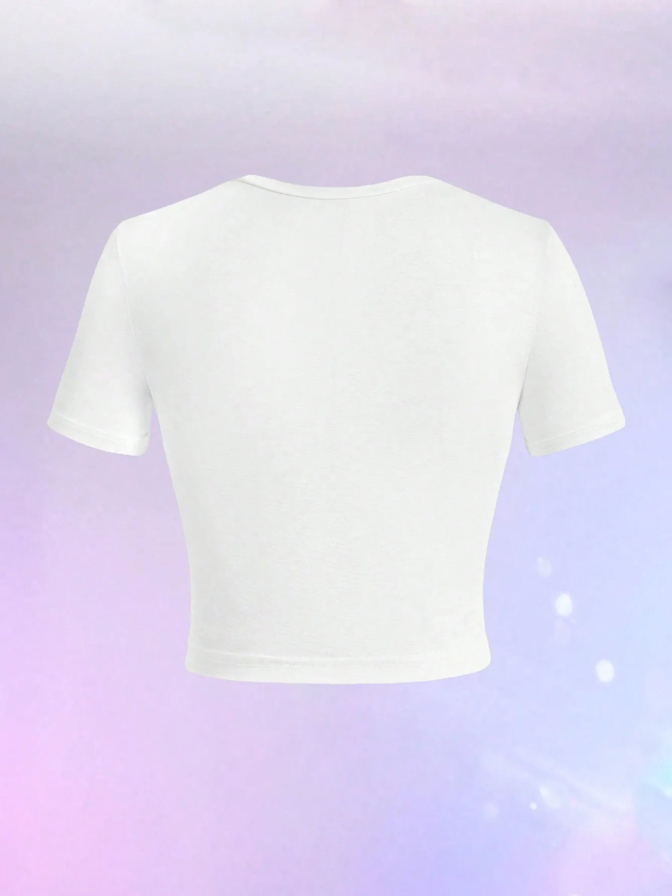 None Women's 3-Piece Workout Set for Gym Yoga Running