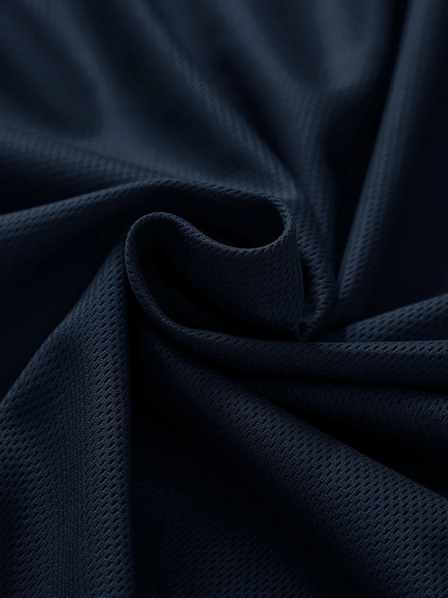 NONE Men Quick Dry Long Sleeve Sports Fitness T Shirt Running