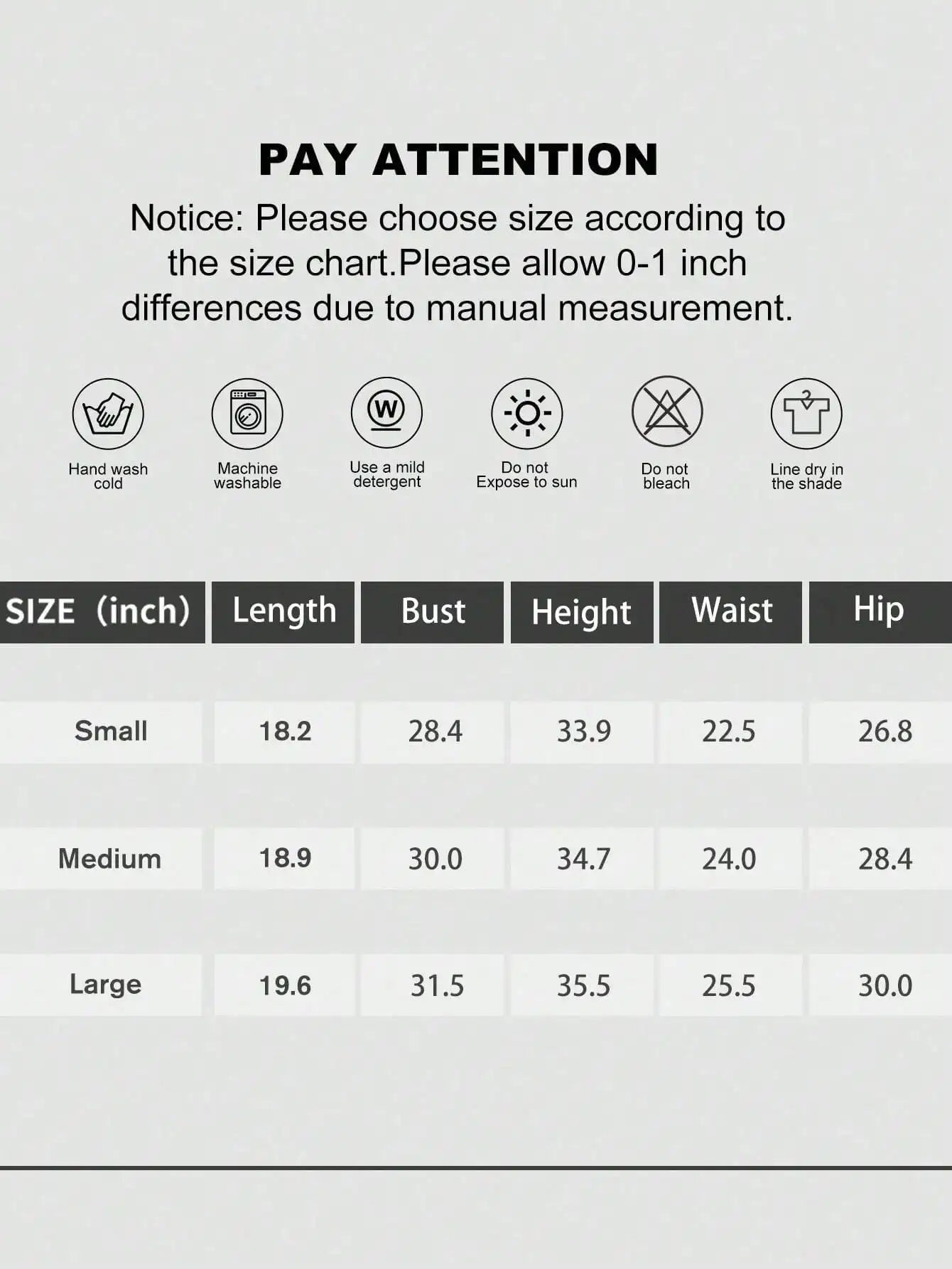 NONE Women's Seamless Quick Dry 2Piece Set For Gym Yoga