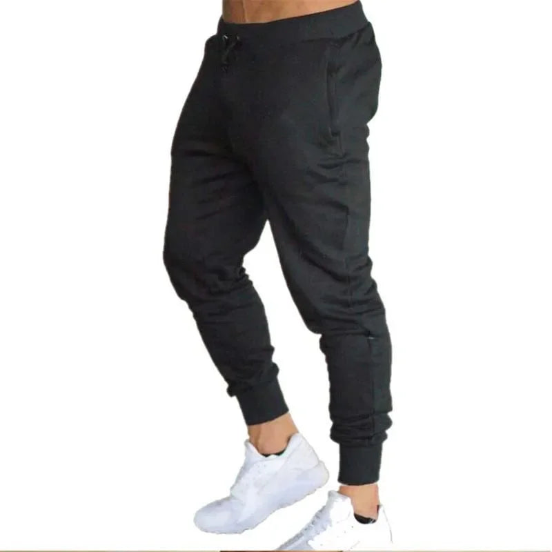 NONECN Women Running Pants Joggers For Fitness Training