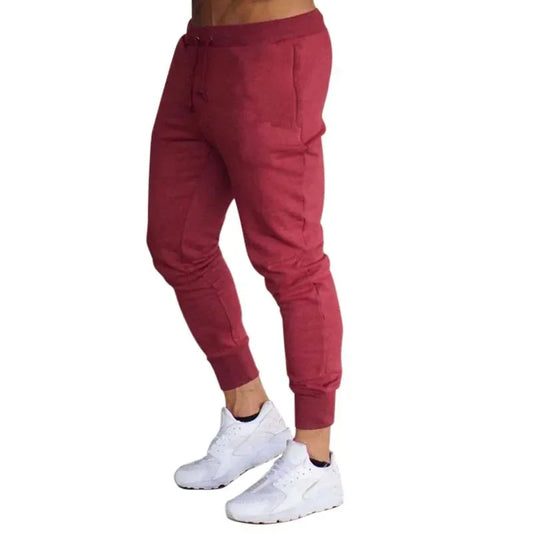 NONECN Women Running Pants Joggers For Fitness Training