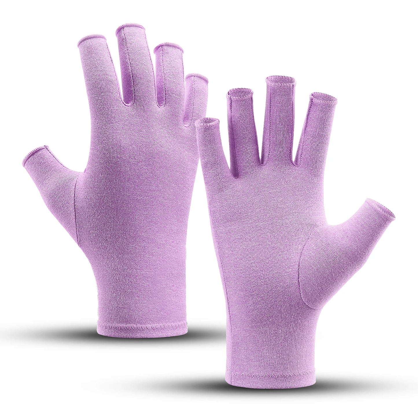 Generic Compression Arthritis Gloves For Wrist Support And Pain Relief