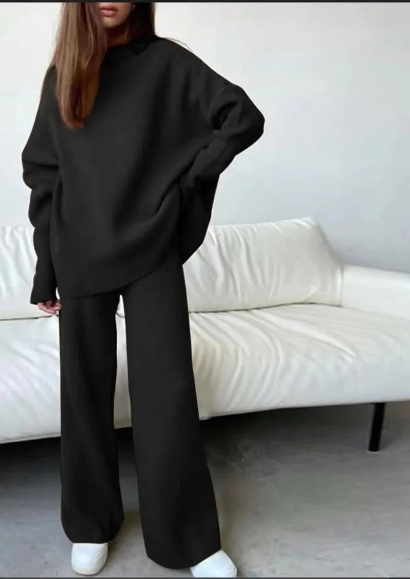 Fintess Push Up Leggings Sport Wear Women Yoga Set