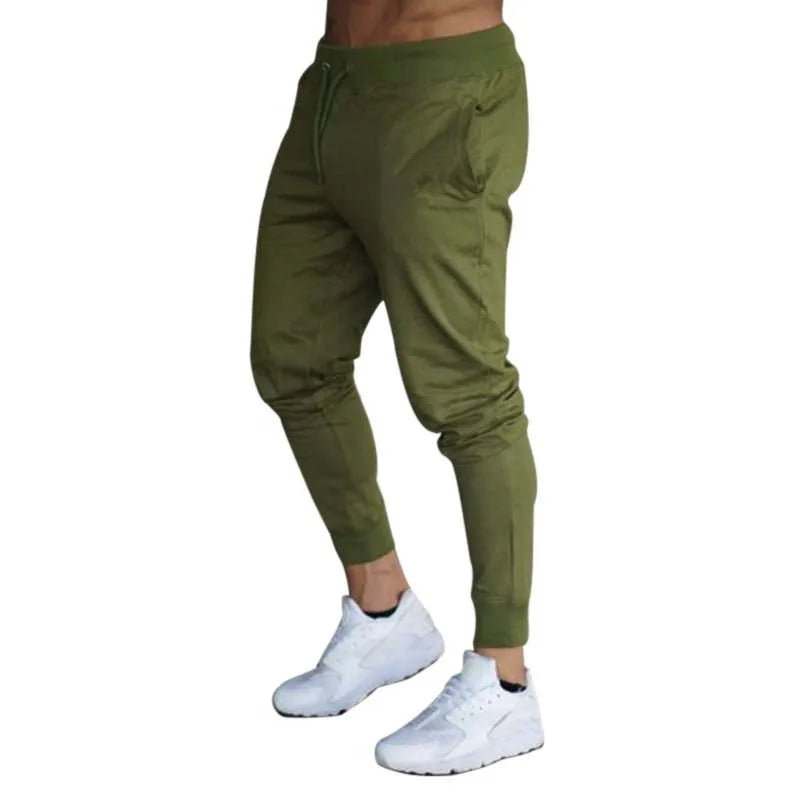 NONECN Women Running Pants Joggers For Fitness Training