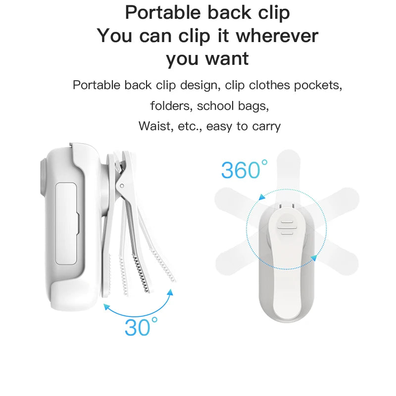 KIDK 4K Action Camera For Bicycle And Motorcycle Helmet Mount