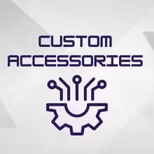 Myoslim 6500W RF Muscle Stimulation Body Sculpting Machine