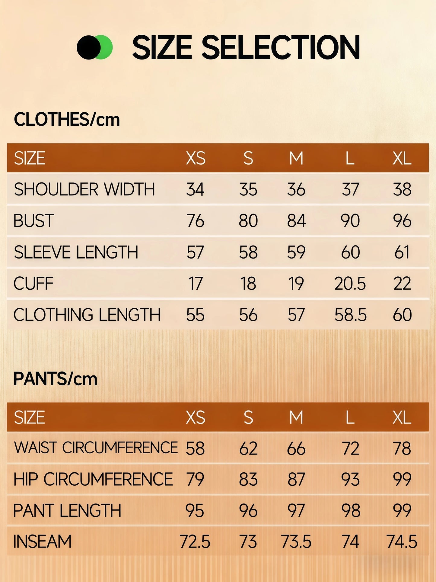 NONECN Women Fleece Thermal Underwear Set Base Layer Outdoors