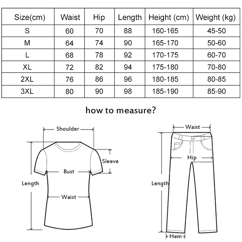 NONECN Womens Compression Tights Baselayer Sports Leggings For Running