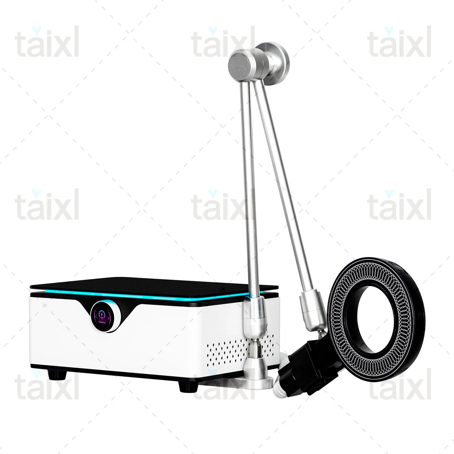 Emszero Pain Relief Magnetic Therapy Machine