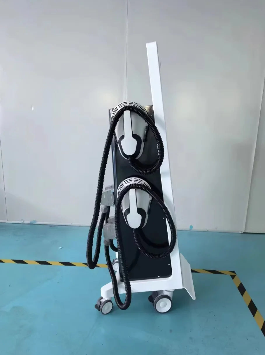 Emszero Ems Stimulation Body Slimming Machine EMTTNEO