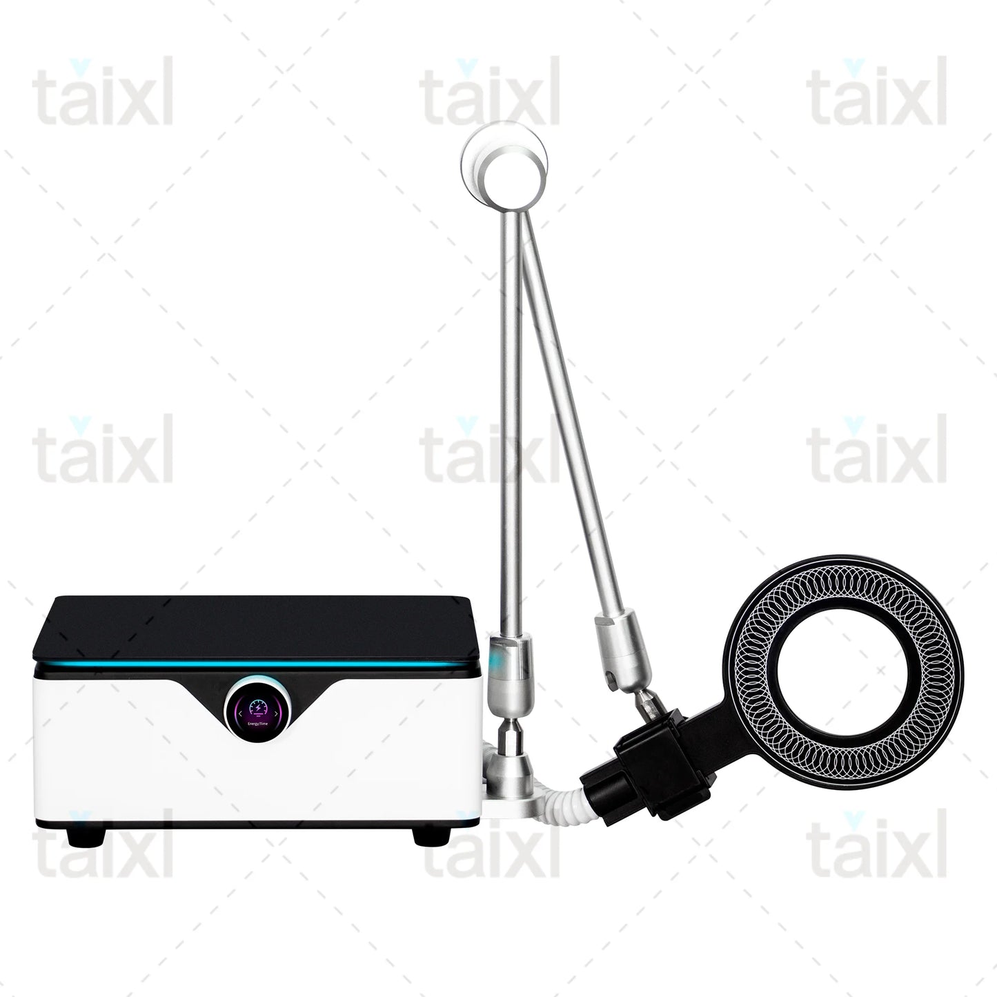 Emszero Pain Relief Magnetic Therapy Machine