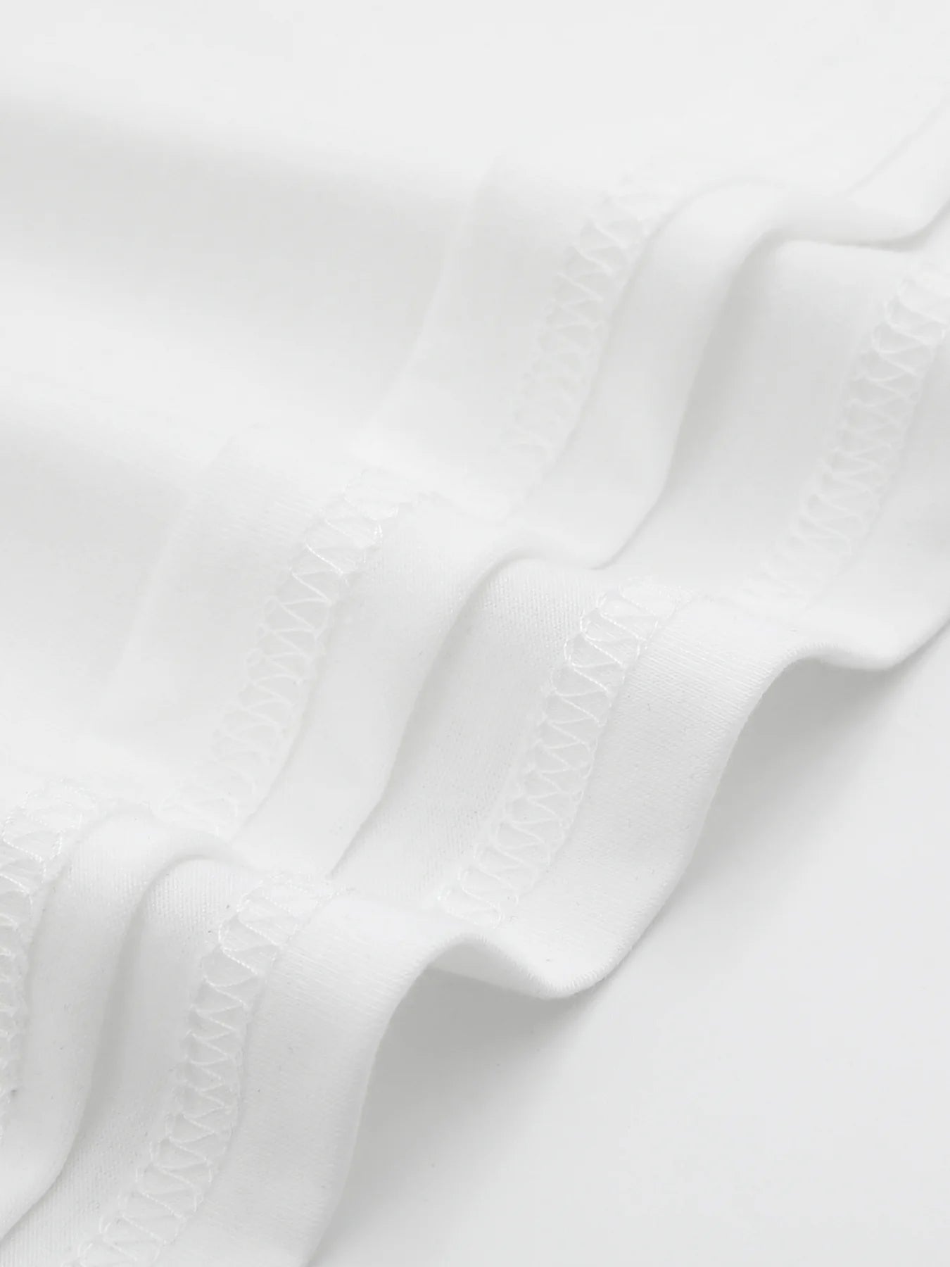 Syloraid Be You Women's Long Sleeve T Shirt Funny Quote