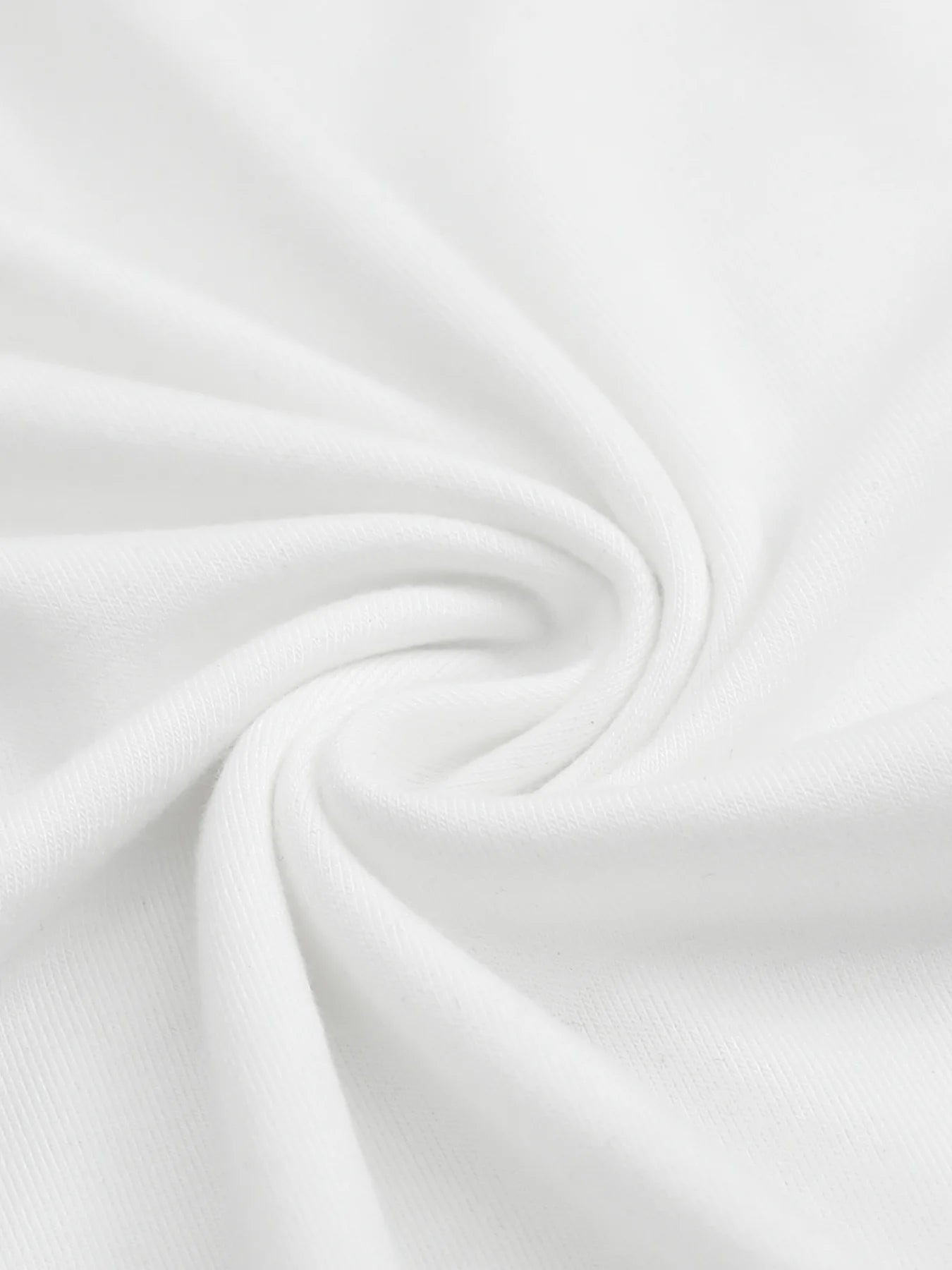 Syloraid Be You Women's Long Sleeve T Shirt Funny Quote