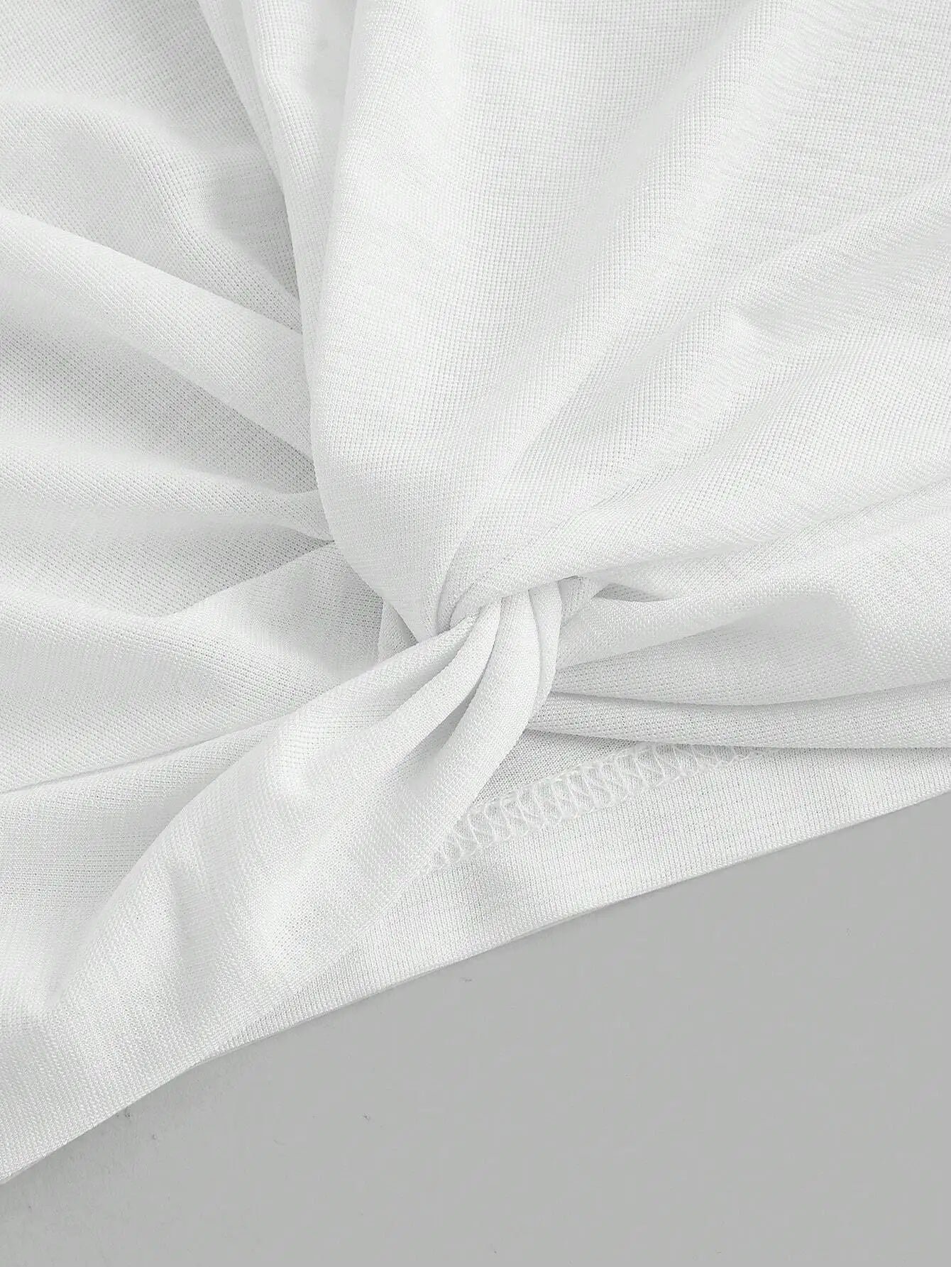 None Women's 3-Piece Workout Set for Gym Yoga Running