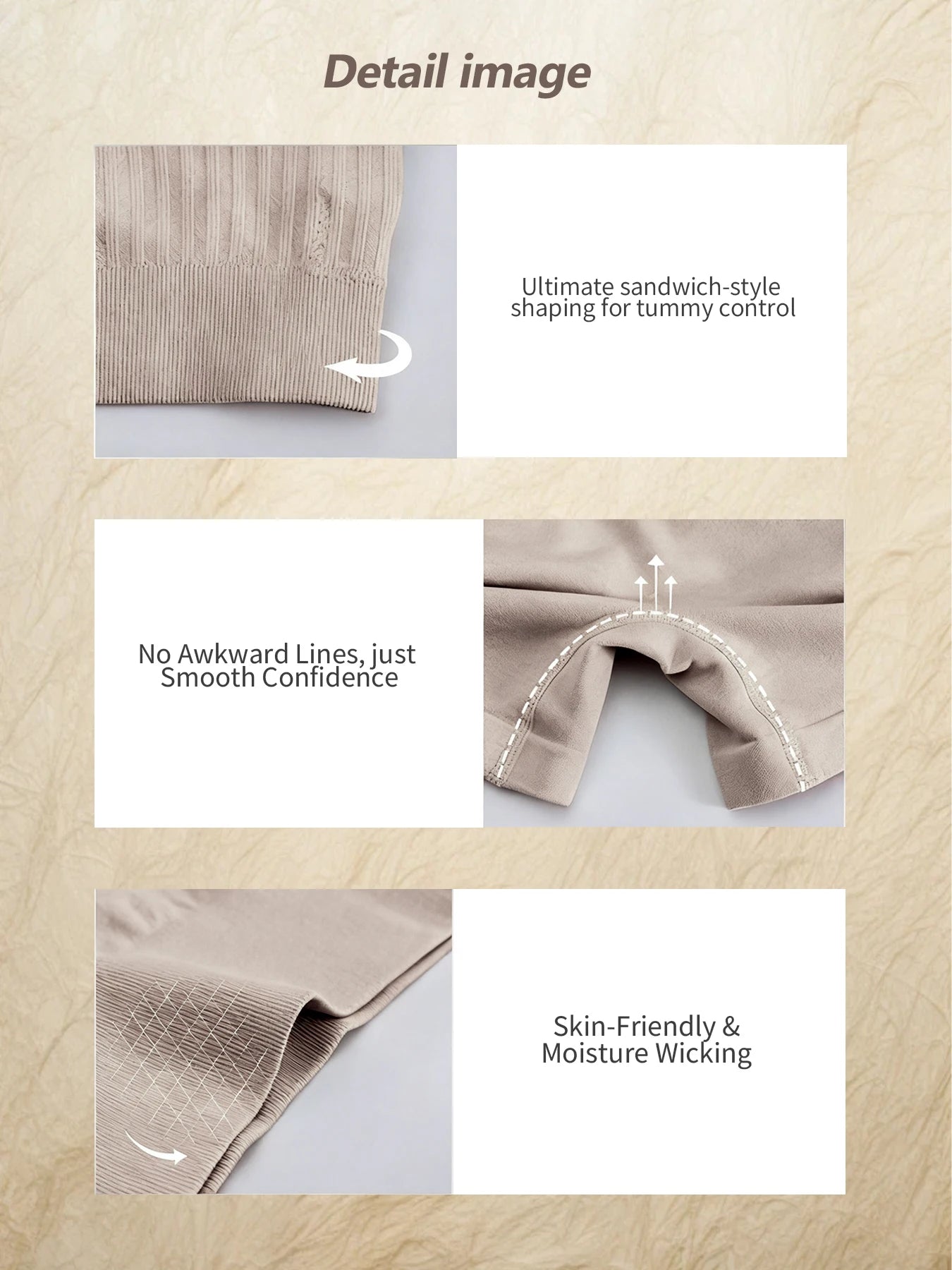 NONE Womens Yoga Set Sports Bra High Waist Seamless Shorts