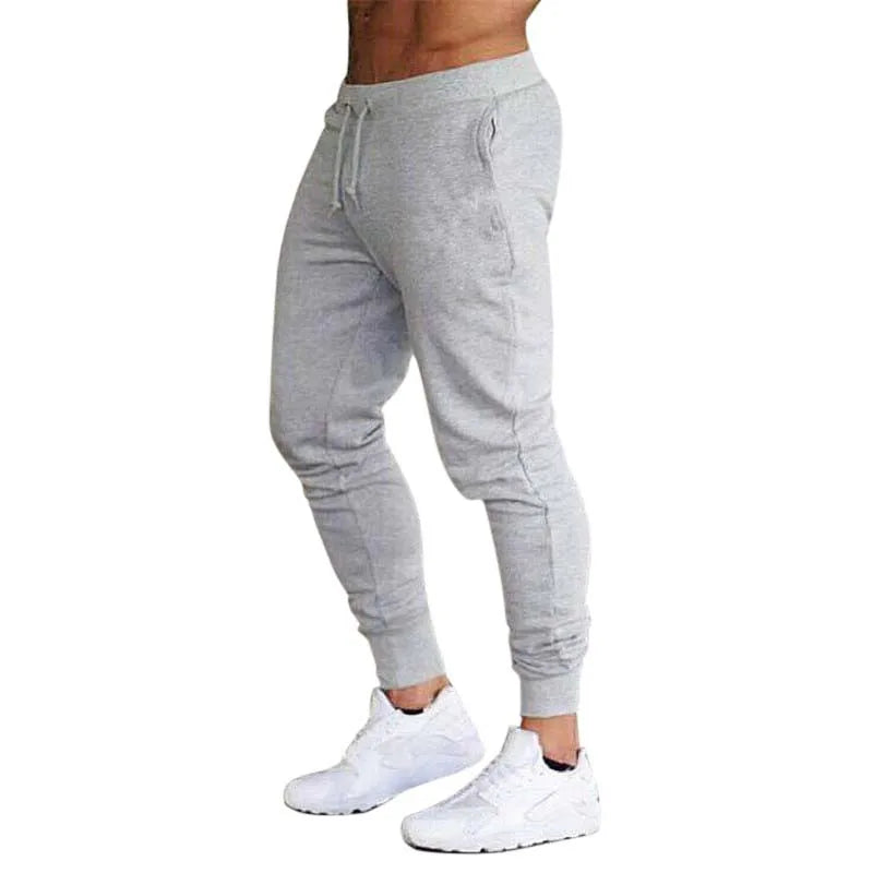 NONECN Women Running Pants Joggers For Fitness Training