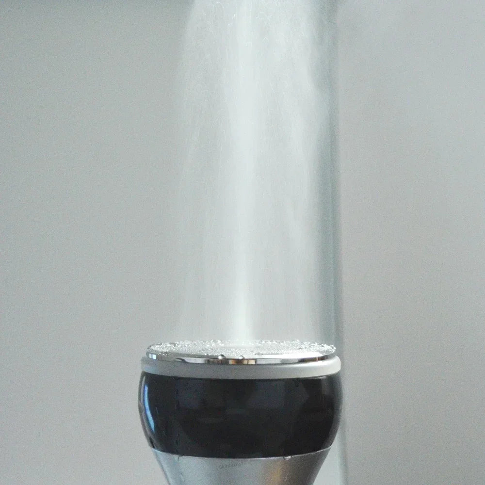 MISSHEART 4in1 Cavitation Body Slimming 40K Machine Massager