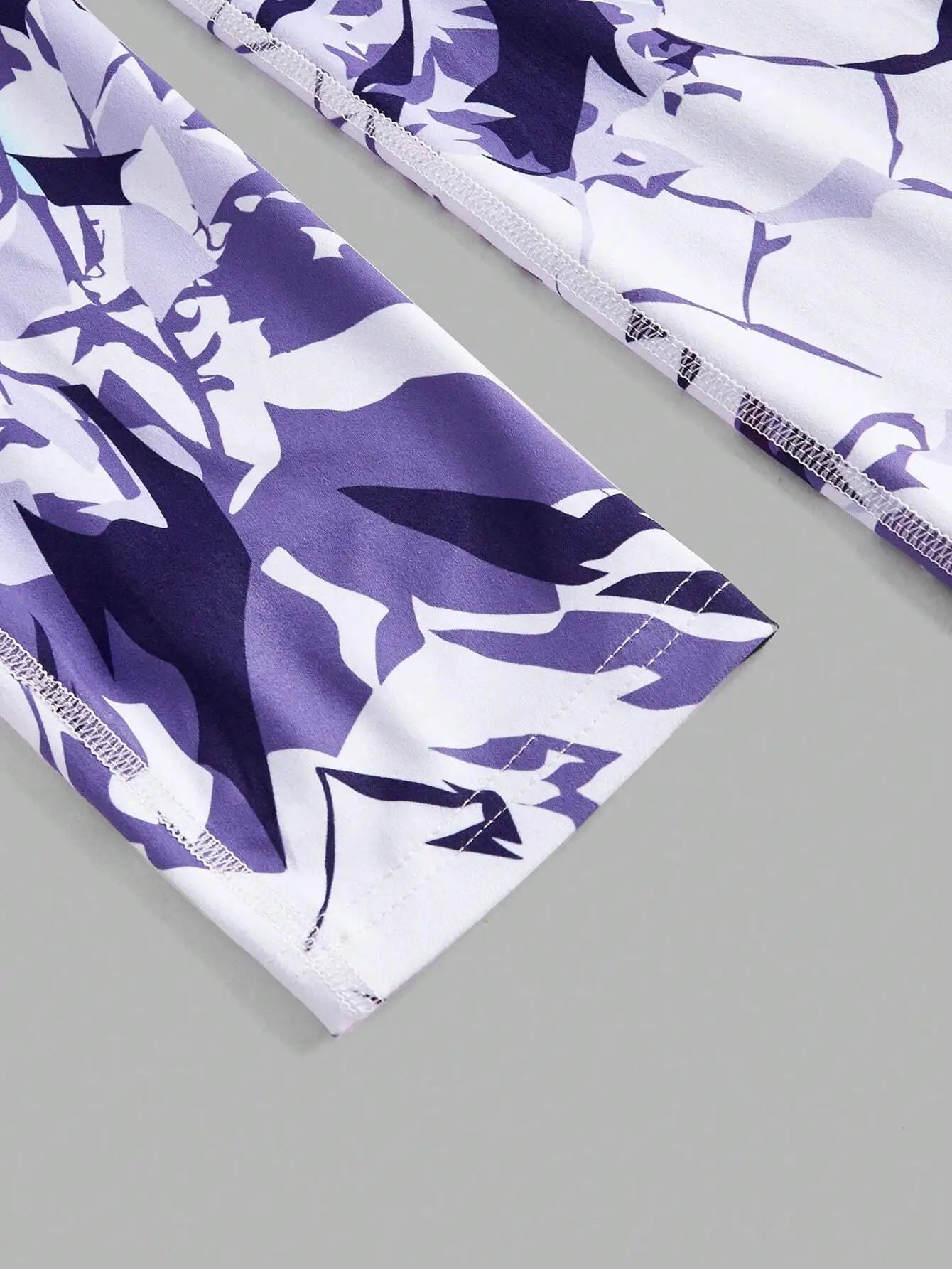 None Women's 3-Piece Workout Set for Gym Yoga Running