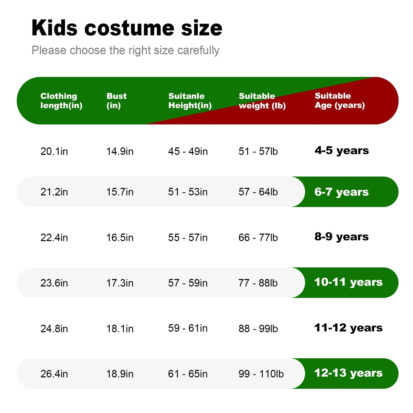 NONECN Boys Soccer Jerseys Training Uniform Kit for Kids