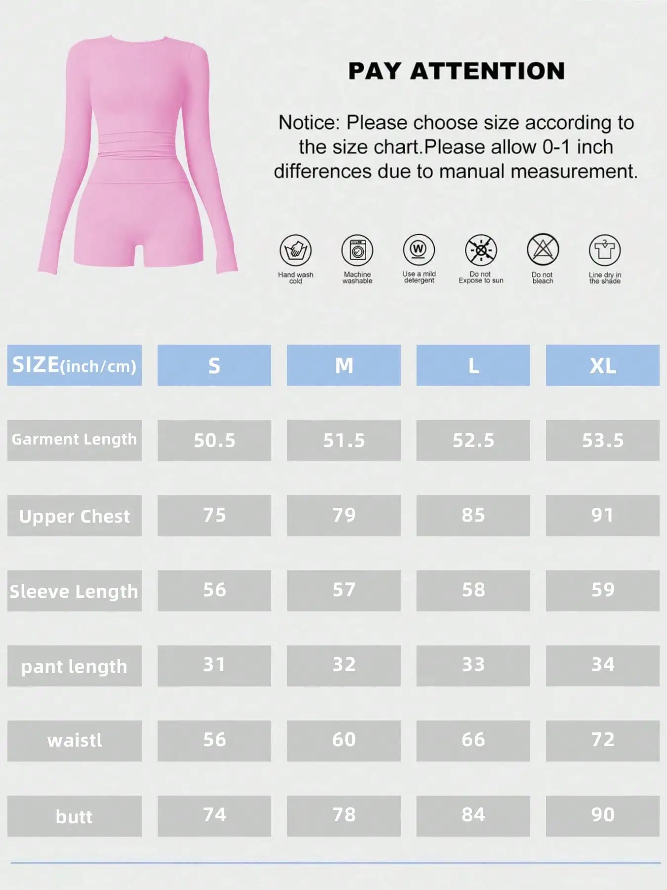 None Womens Gym Wear Set For Yoga Running And Festivals