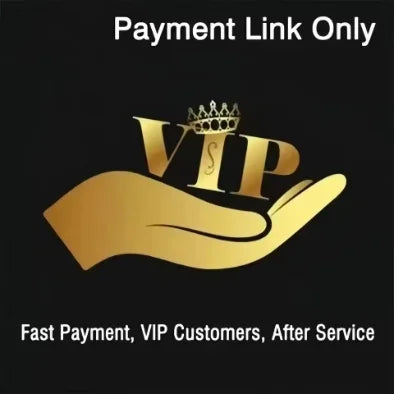 Emszero Pain Relief Magnetic Therapy Machine