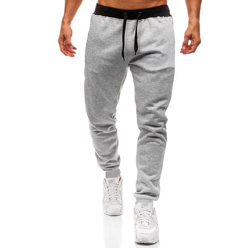NONECN Women Running Pants Joggers For Fitness Training