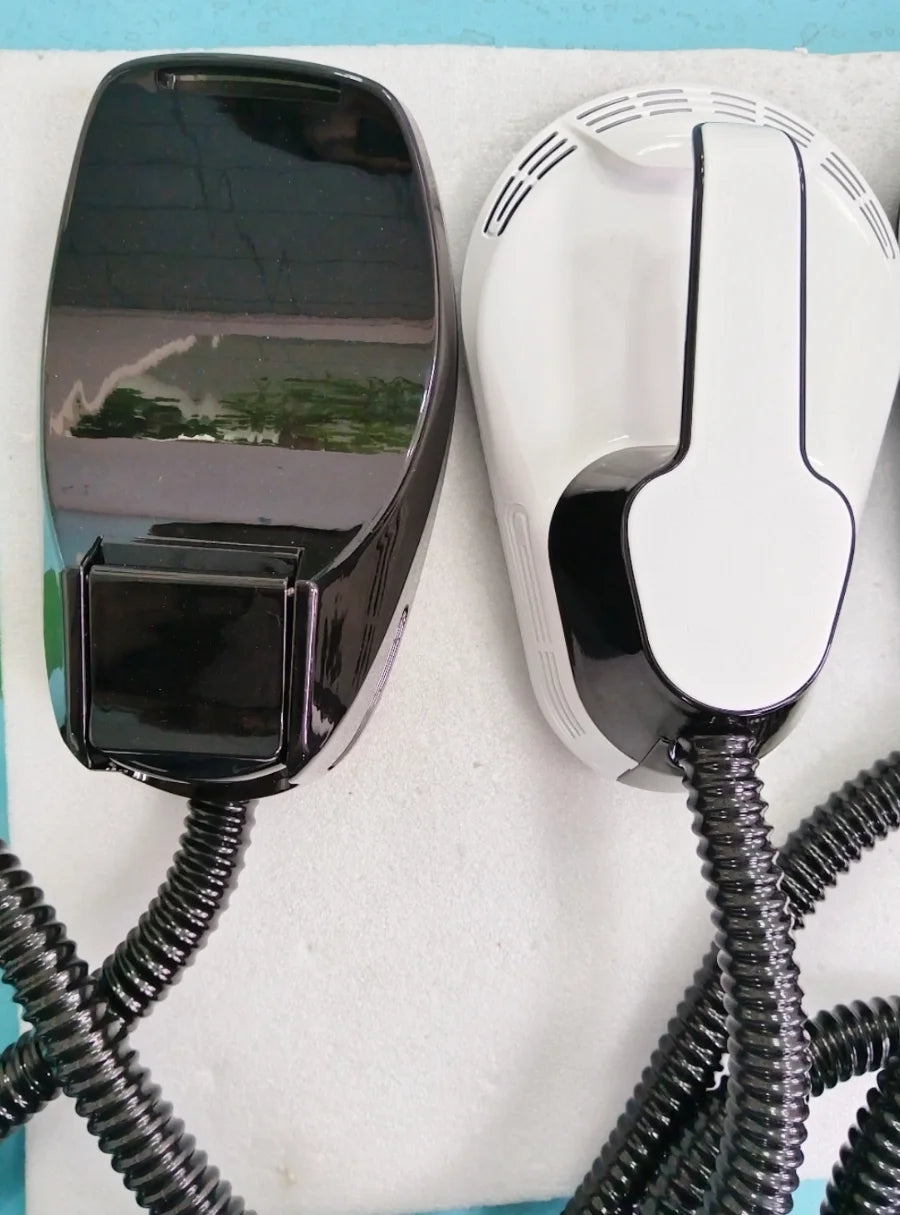 Emszero Ems Stimulation Body Slimming Machine EMTTNEO