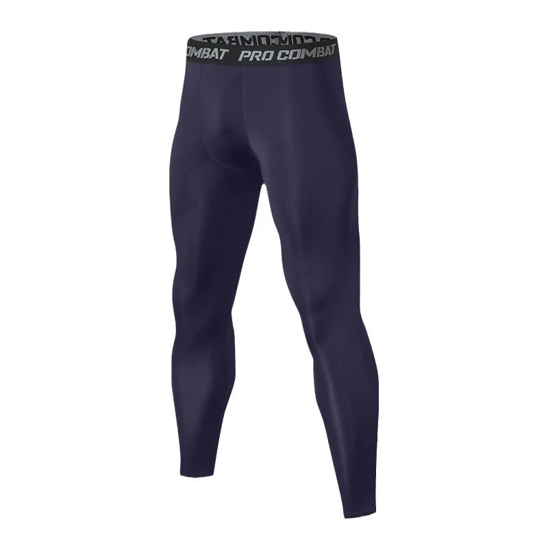 NONECN Womens Compression Tights Baselayer Sports Leggings For Running