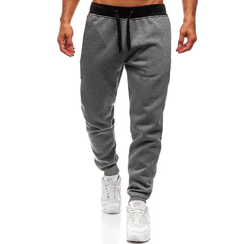 NONECN Women Running Pants Joggers For Fitness Training