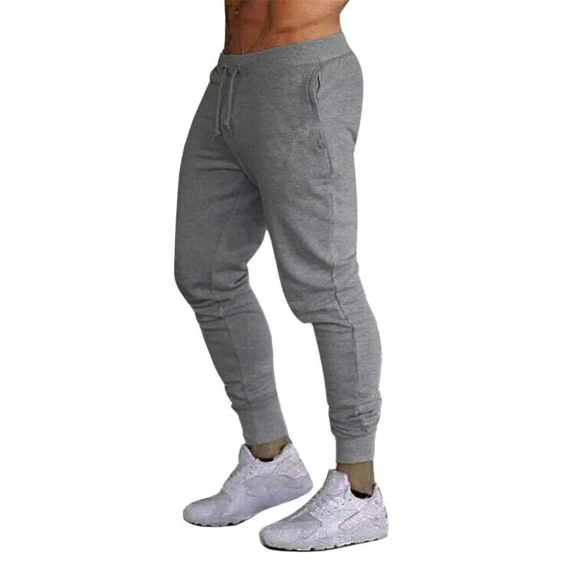 NONECN Women Running Pants Joggers For Fitness Training