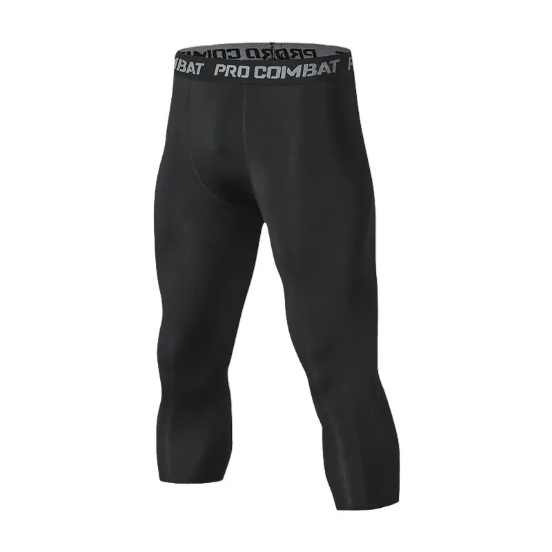NONECN Womens Compression Tights Baselayer Sports Leggings For Running