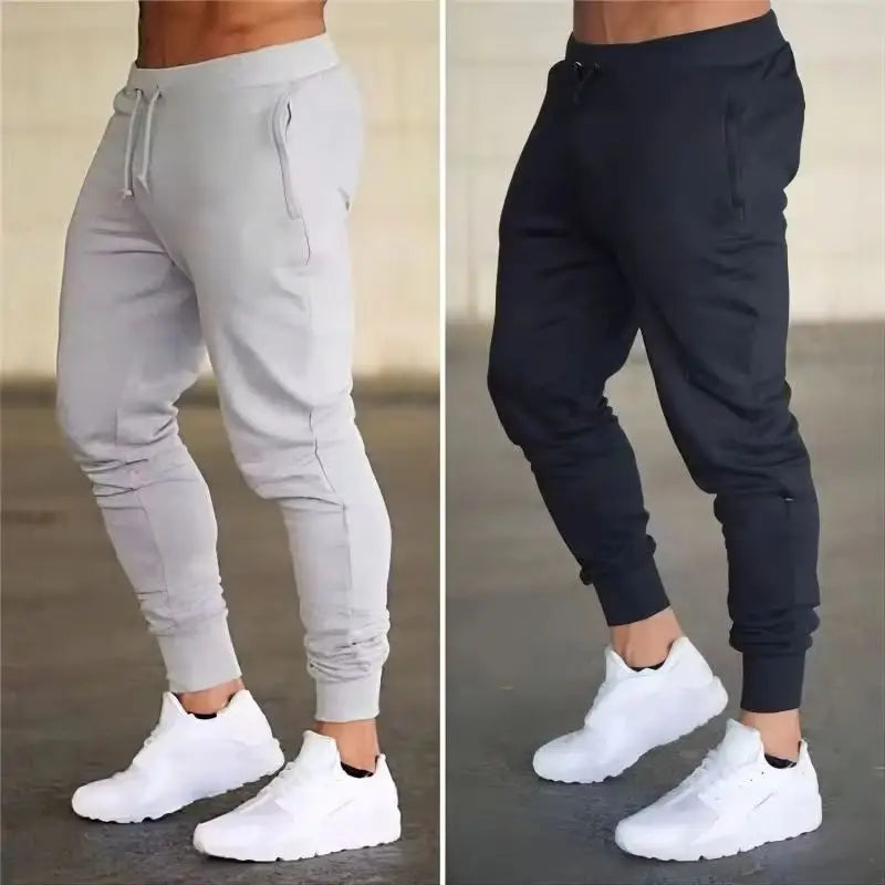 NONECN Women Running Pants Joggers For Fitness Training