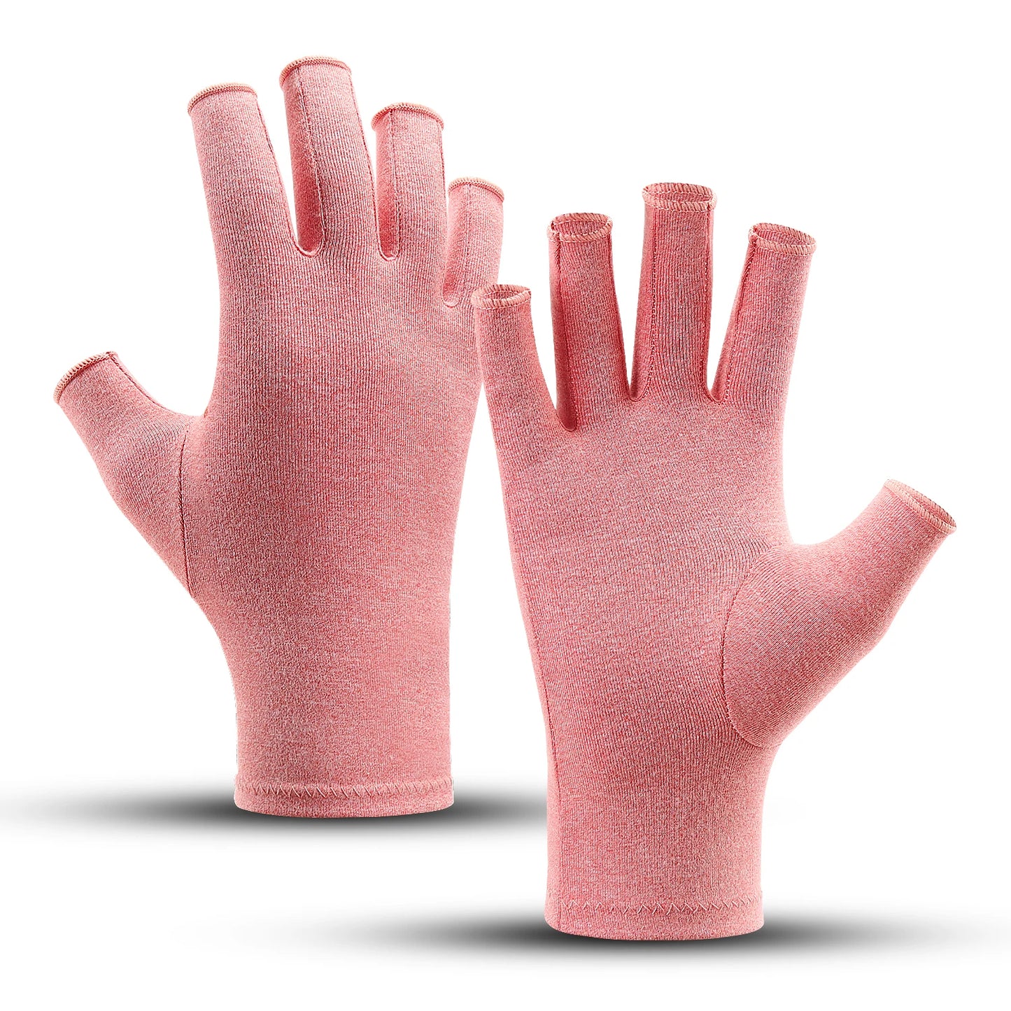 Generic Compression Arthritis Gloves For Wrist Support And Pain Relief